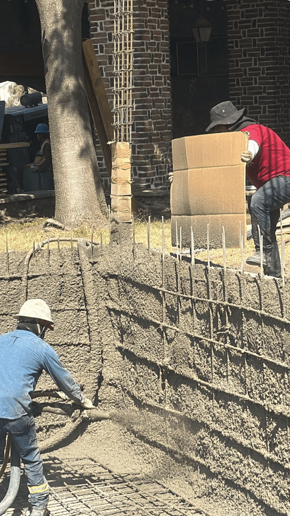 construcciondealbercas_redsquime