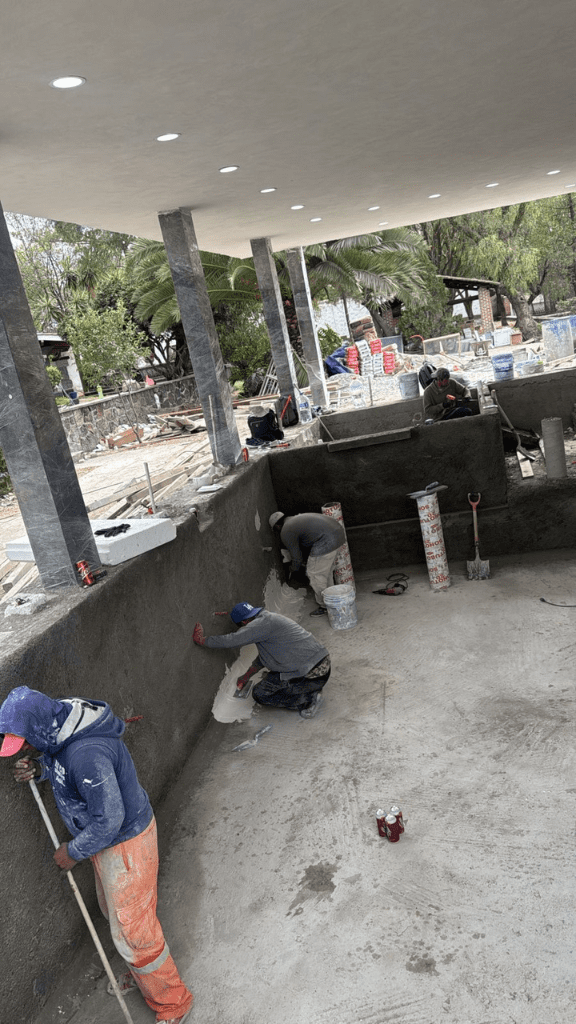 redsquime_mantenimiento_construccion