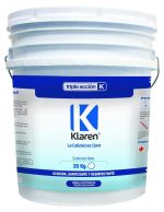 WhatsApp Image 2023-02-23 at 6.54.09 PM