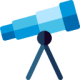 telescopio